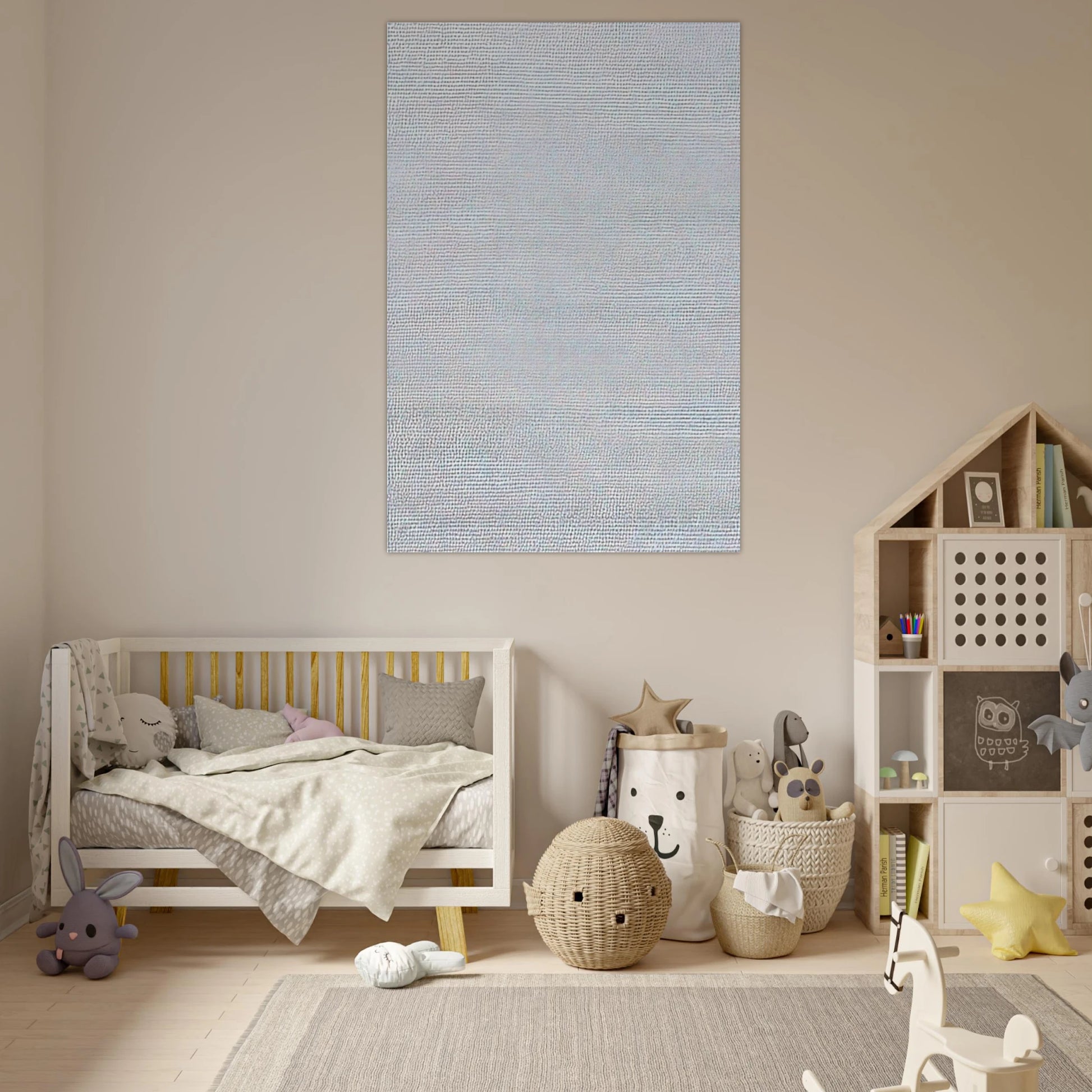 19651 - ∞, Detail 2333587 - 2336083 - Conceptual Art - Roman Opalka Art Prints - 100x150 cm / 40x60″ inches | Roman Opalka Poster | Roman Opalka Prints
