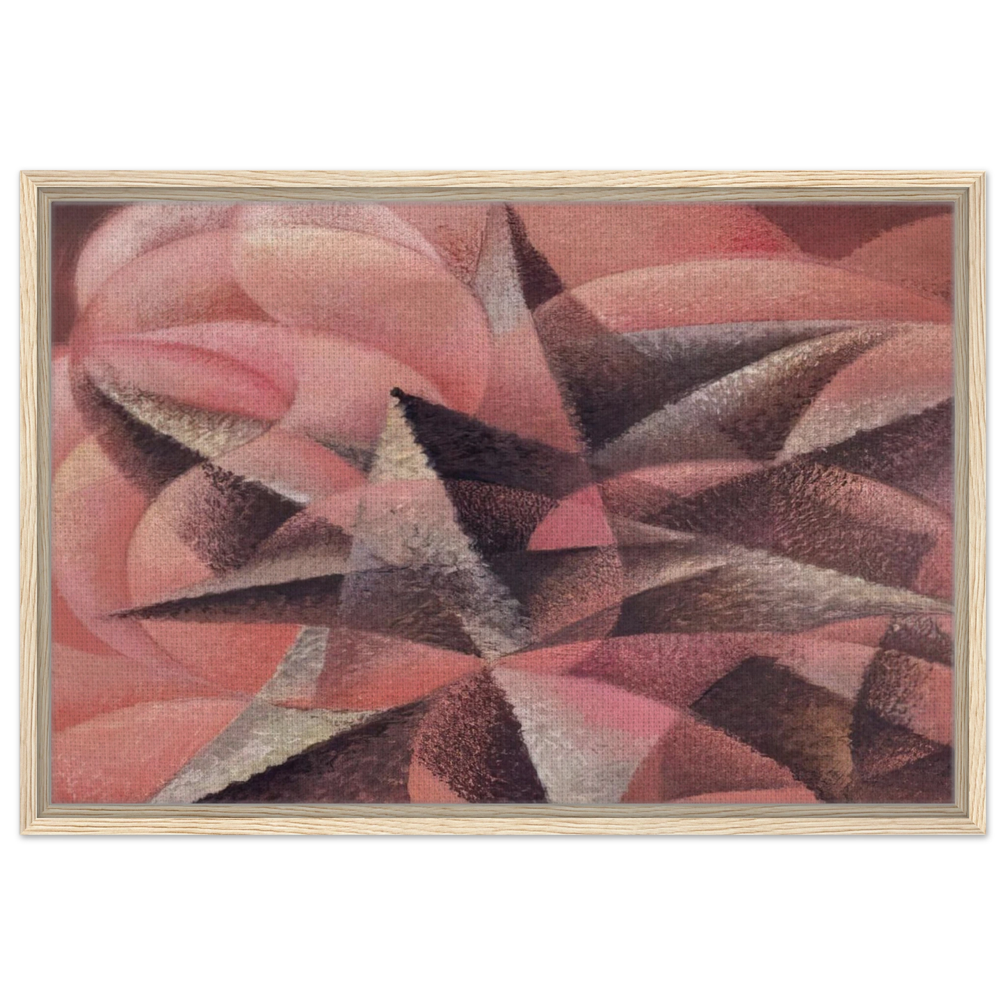 b4326280-ccd5-45bc-80e8-83b068655001