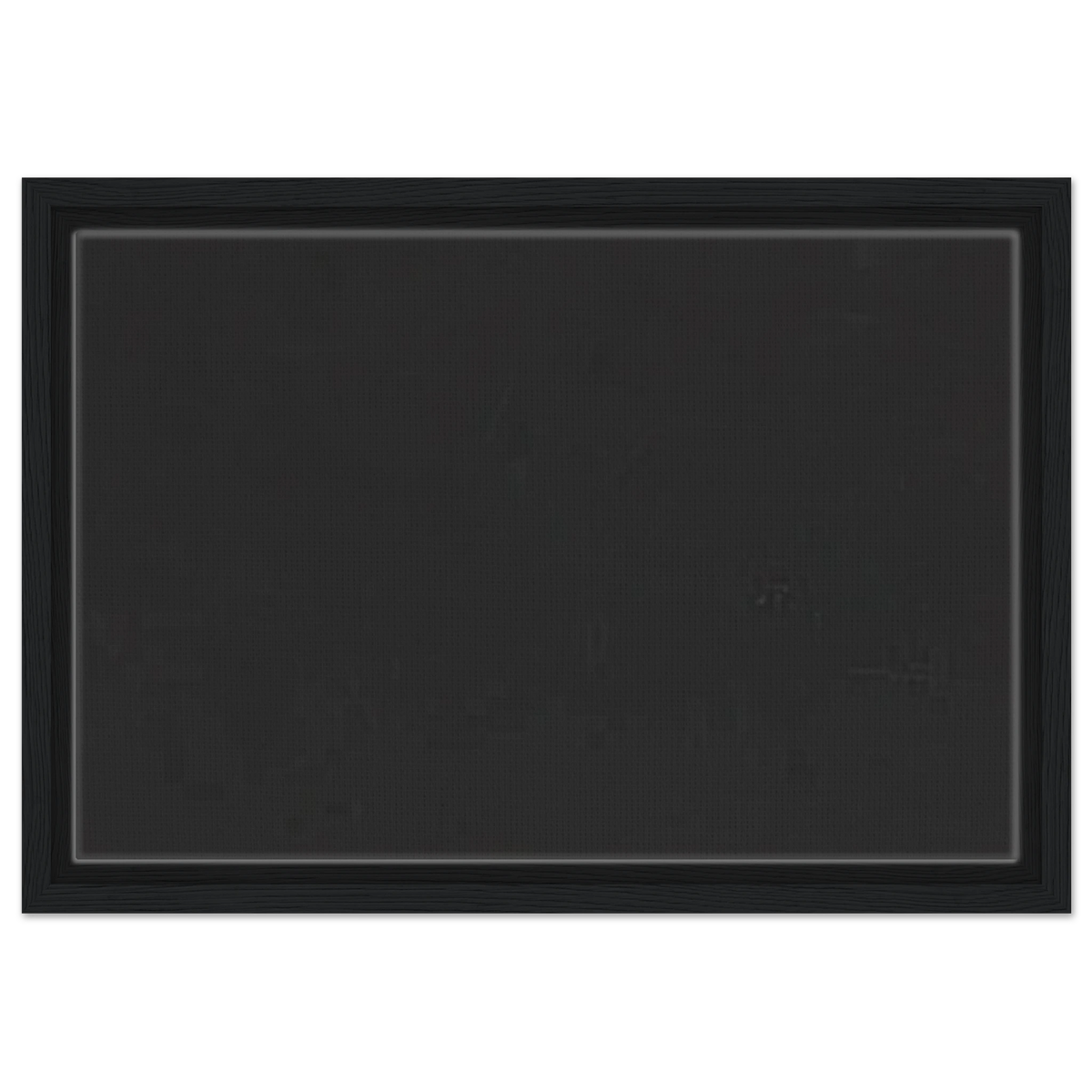 b466b930-c0b8-40cb-abea-9bc7ebe7eb65