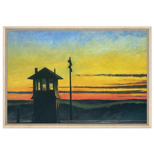 b4a71313-a74d-4dbd-a396-ca6a3d67ca8e