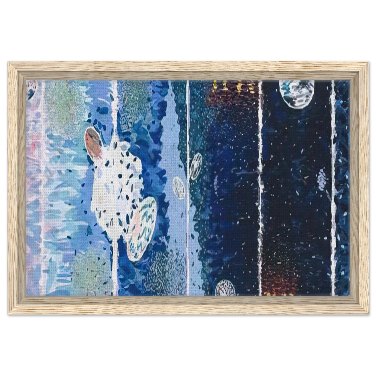 b4a8ea13-0cc5-4b7b-ac8c-7913fef33163