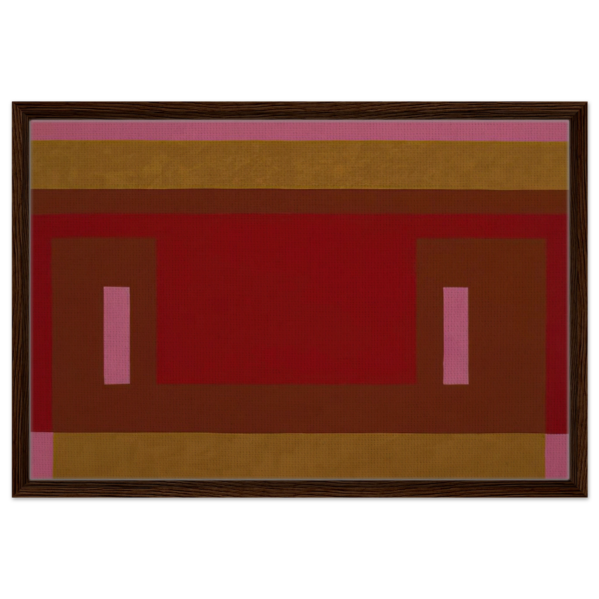 b4bd69c2-cda4-4356-b387-c5c070b45974