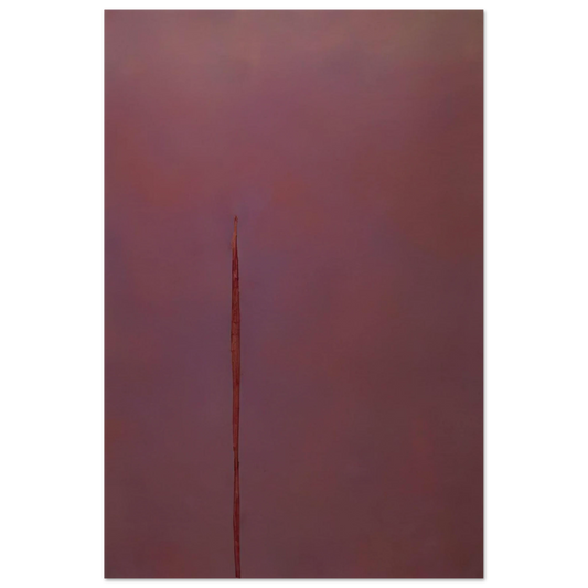 b4df838b-676c-4398-ad02-5efac6a84b1a