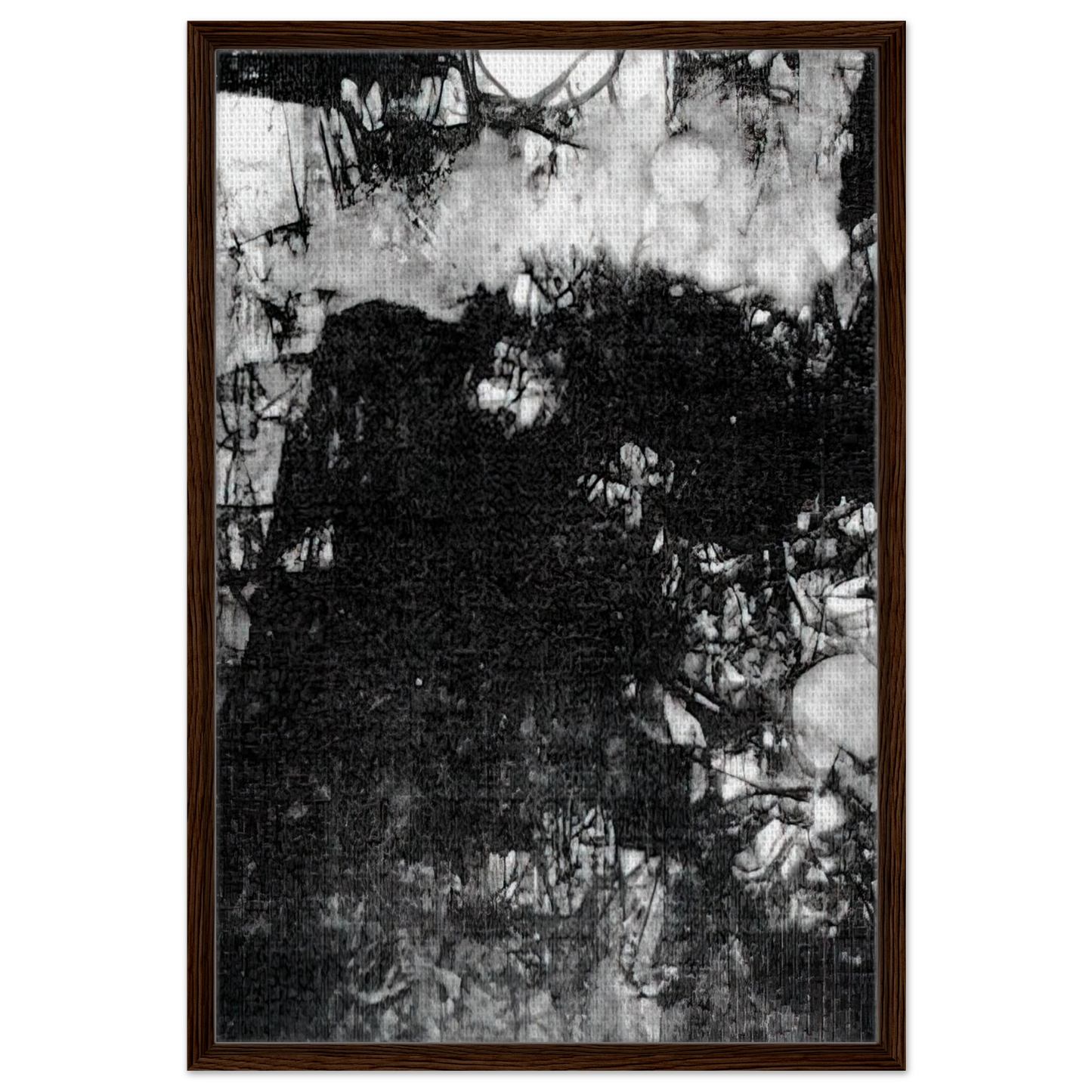 b4ecf41a-3800-4a6e-a833-52910db43e70