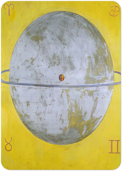 b4f8c9c6-b814-40fc-824c-cb4a983e44a1
