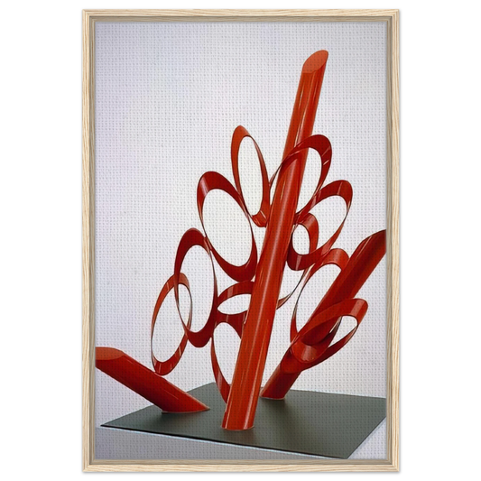 b535155f-5194-4248-8b4e-4c90f1fcadee