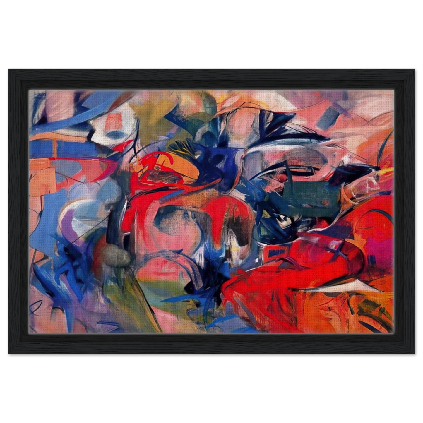 b55dfcee-6c17-4857-adaf-243df0beed2d