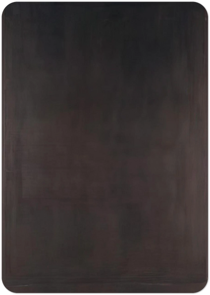 No. 8 - 1964 By Mark Rothko Pack of 10 Post Cards | Mark Rothko Post Cards | A6 (10.5 x 14.8 cm) - 4.1 x 5.8 inches