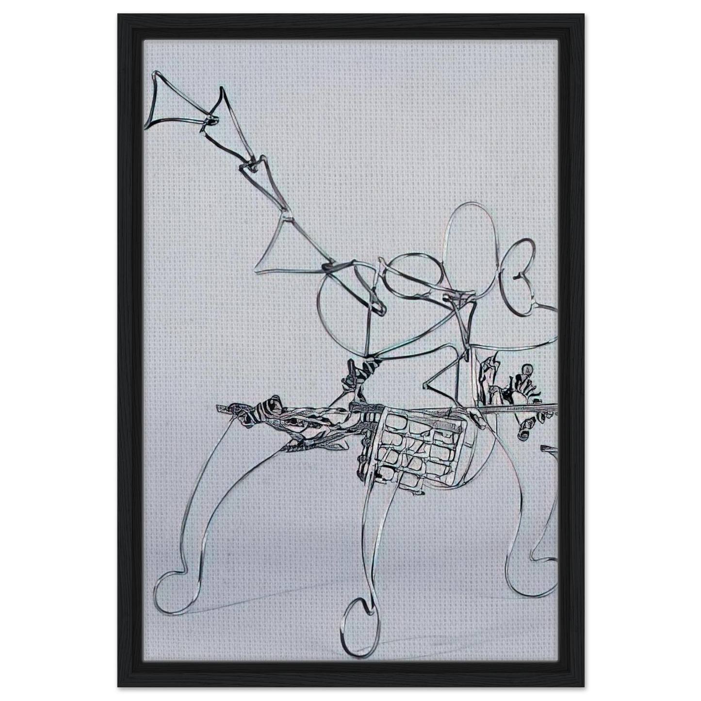 b6adc941-d08b-446d-9d05-d698a0598ac3