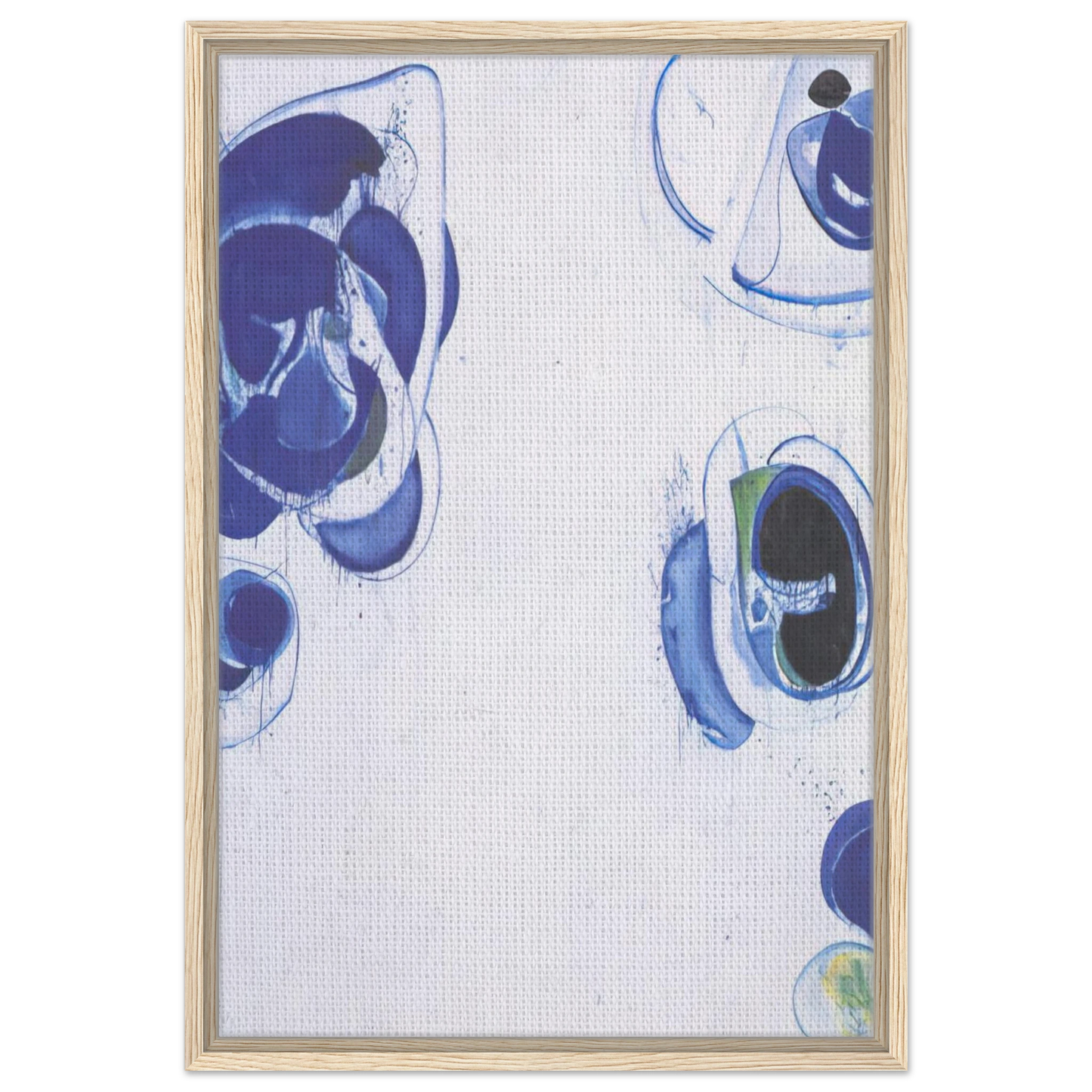 b6b227ea-9355-48da-b969-24e0be3c2ffd