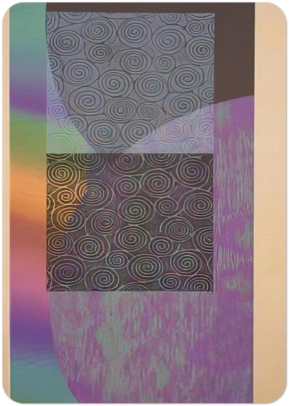 b7734c67-48c8-438b-a2f3-d54ab1f4fa68