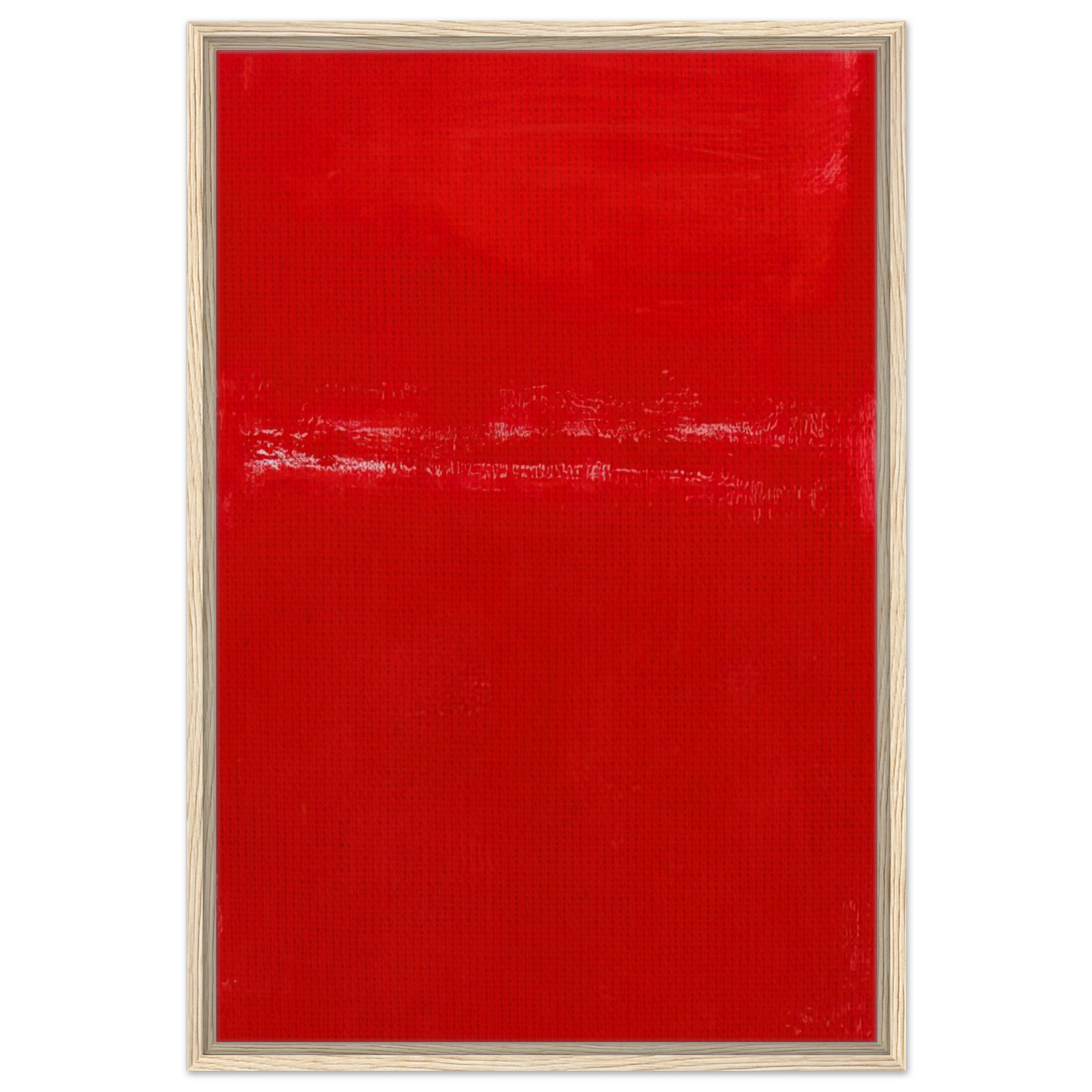 b7d7cdff-520f-4f3a-aea0-47765a01f57f