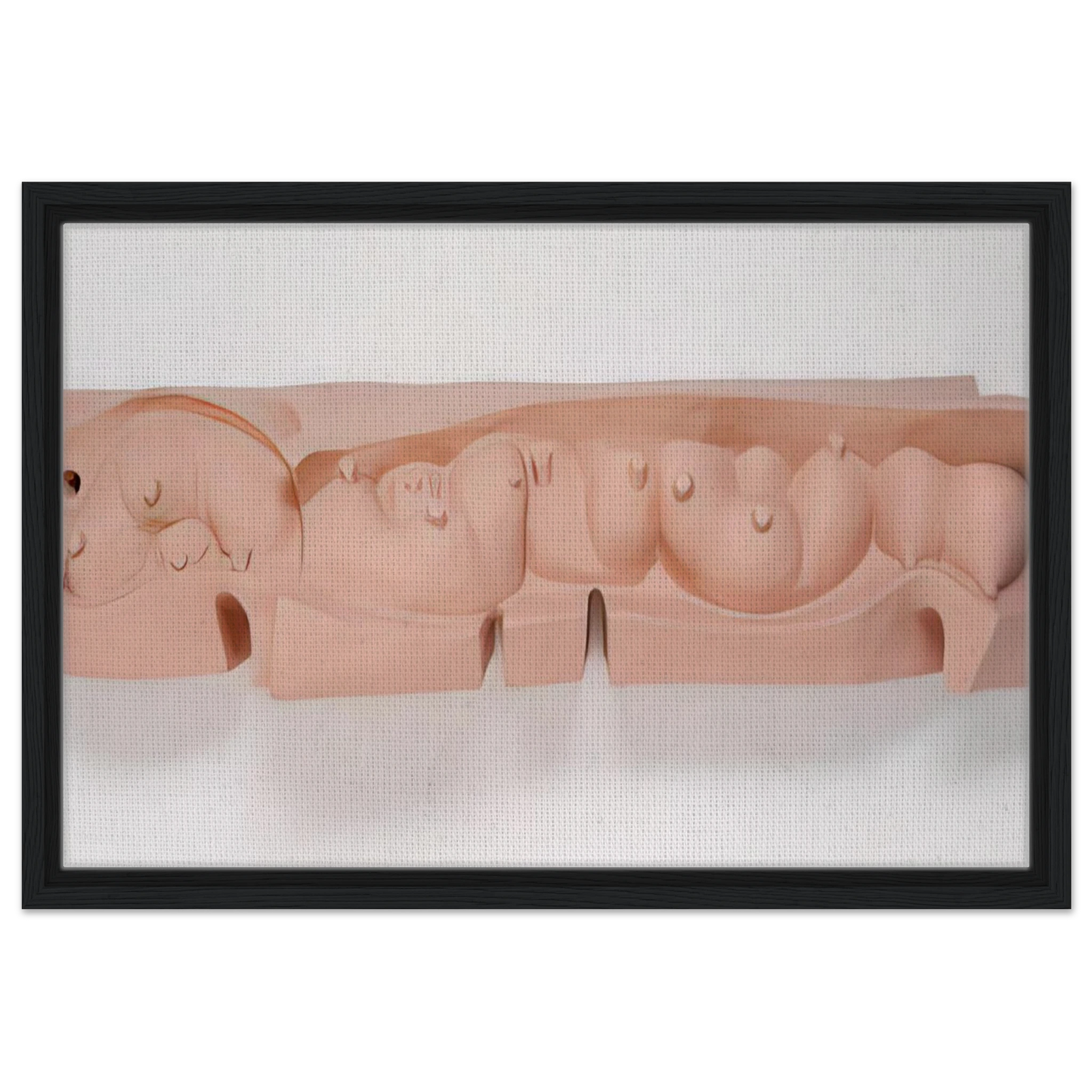 b7df8680-a708-4835-8c4d-df0523627bd1