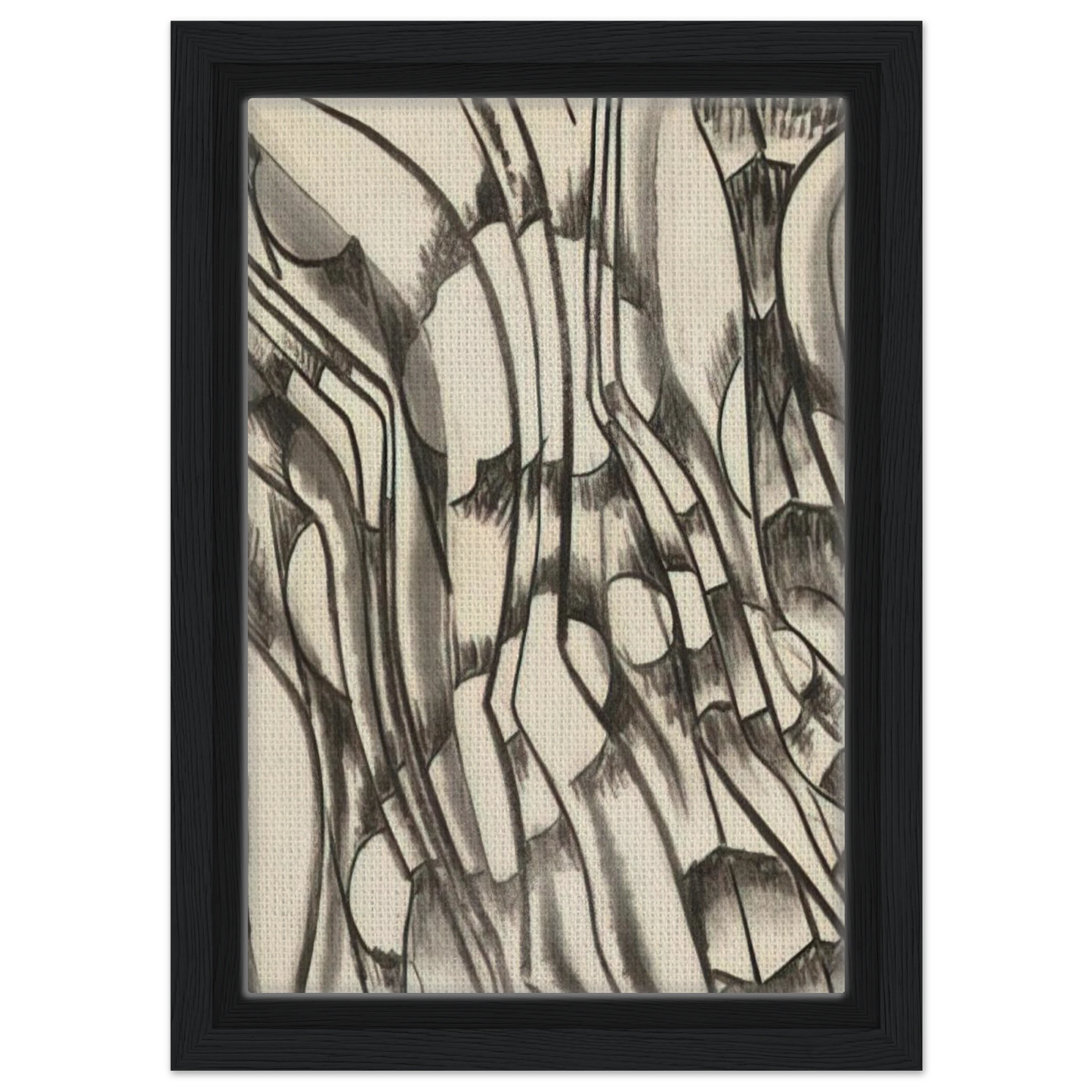 b819ef8b-cd81-45fa-9bbb-10c9dc8b9b12