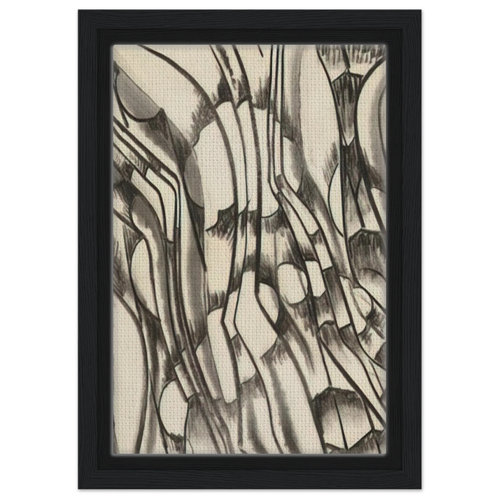 b819ef8b-cd81-45fa-9bbb-10c9dc8b9b12