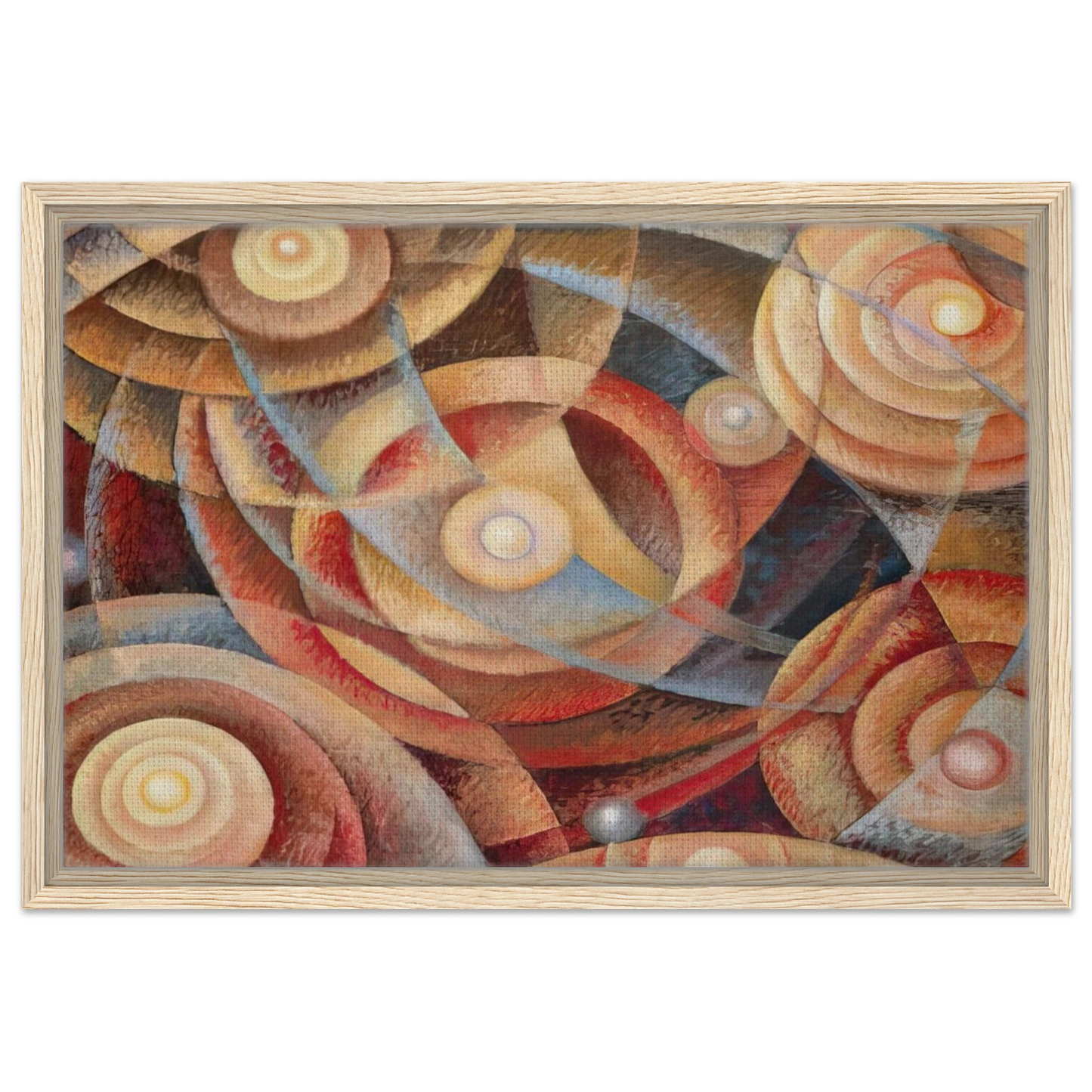 b890c5b8-e33f-4045-80af-e1e649d16230