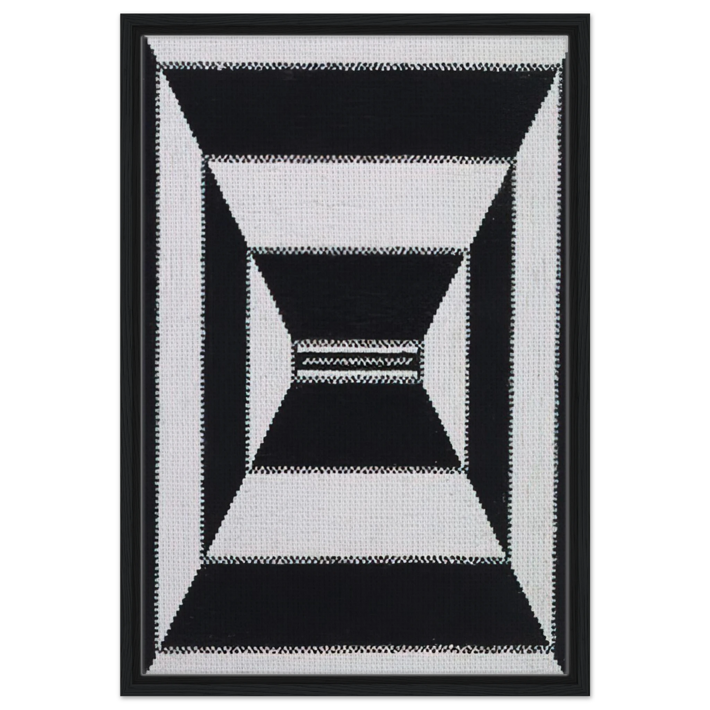 b8961cf4-b7b7-4e3e-9788-3fb7e1054729