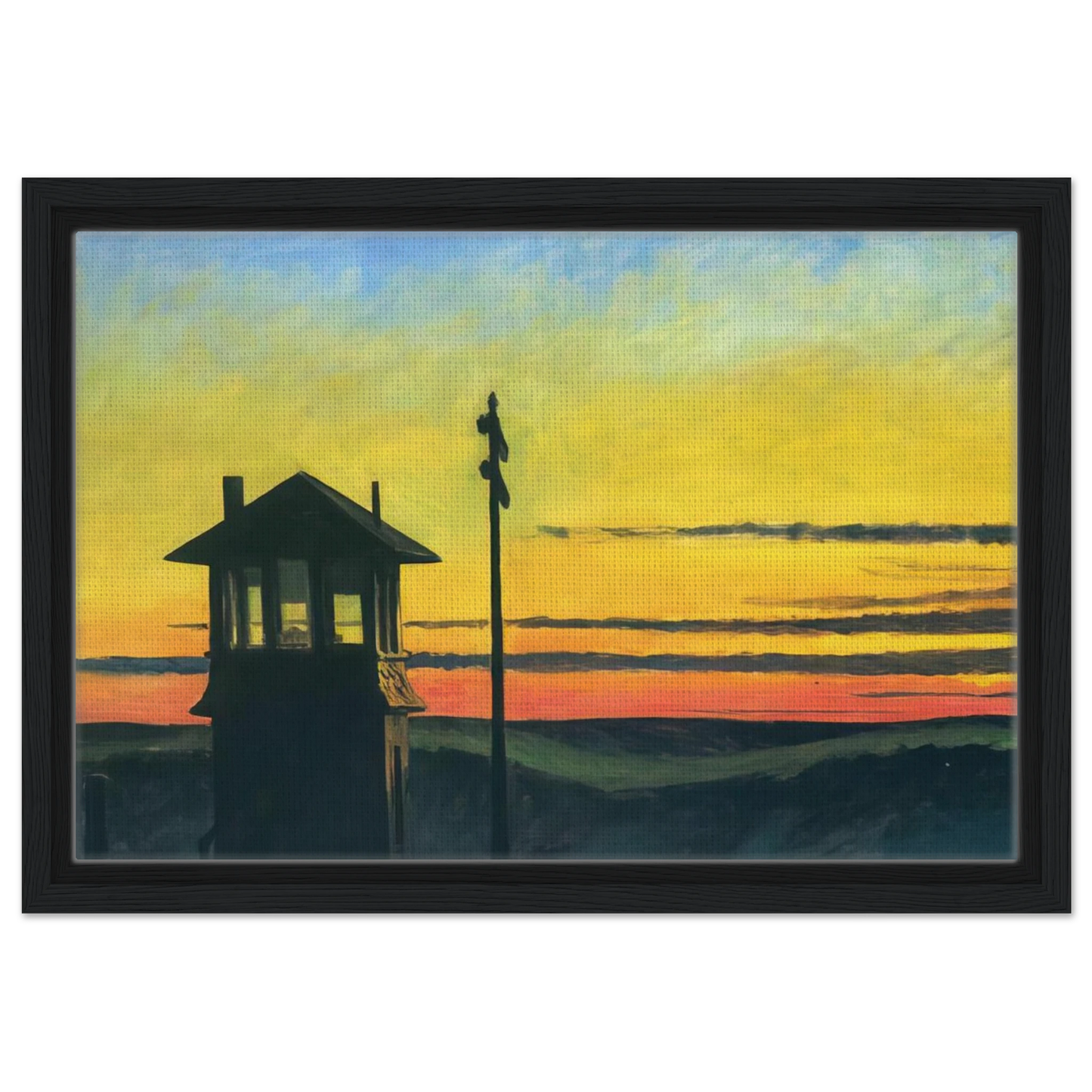 b8bc12f1-fa95-4589-90c5-ac3ae10ea59c