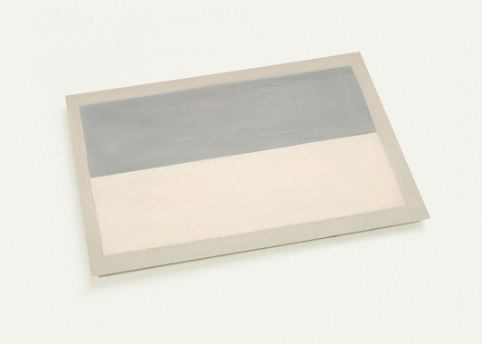 b904023b-a15e-4049-8c6f-6b6b940ad7a0