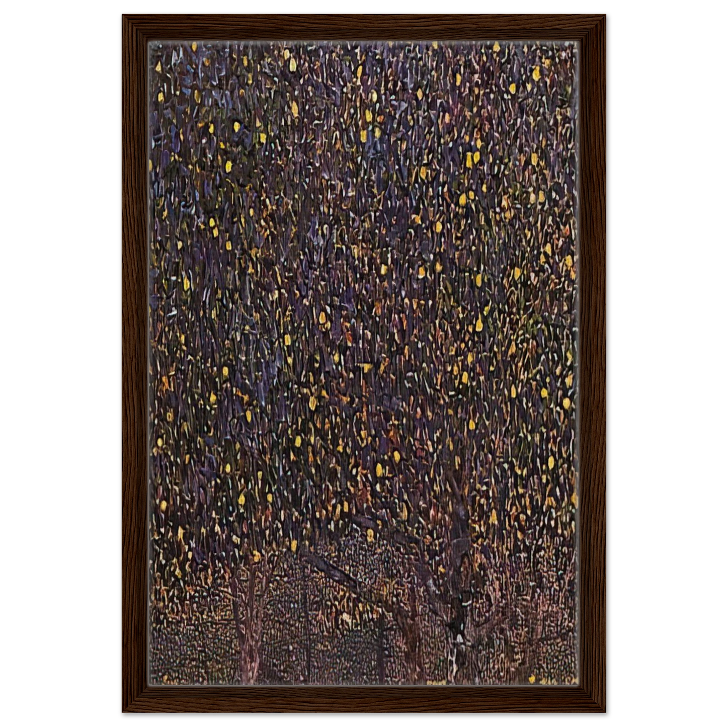 b9464c7c-1bf9-472b-8bee-e5eb8f0effc3