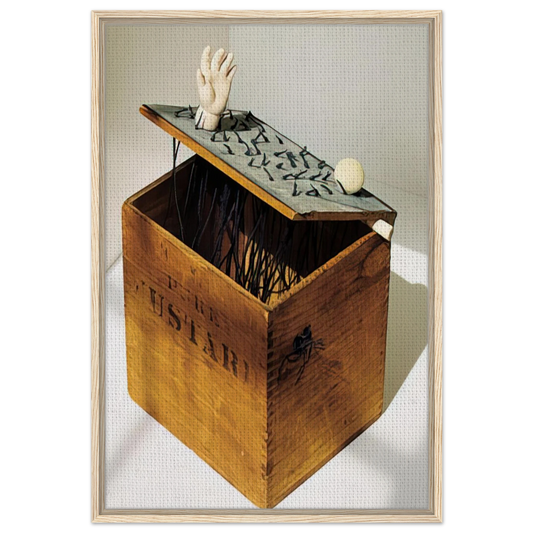 b959a09f-08ac-4402-9119-721ec1e19933