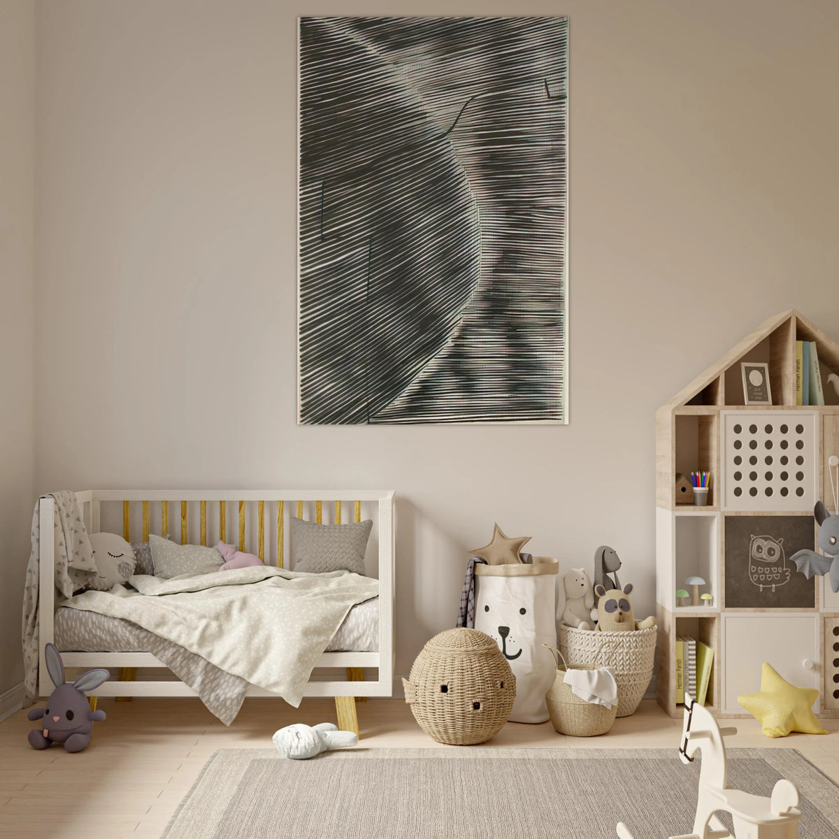 b961401a-b56d-4752-b3ab-2a42c6148cab