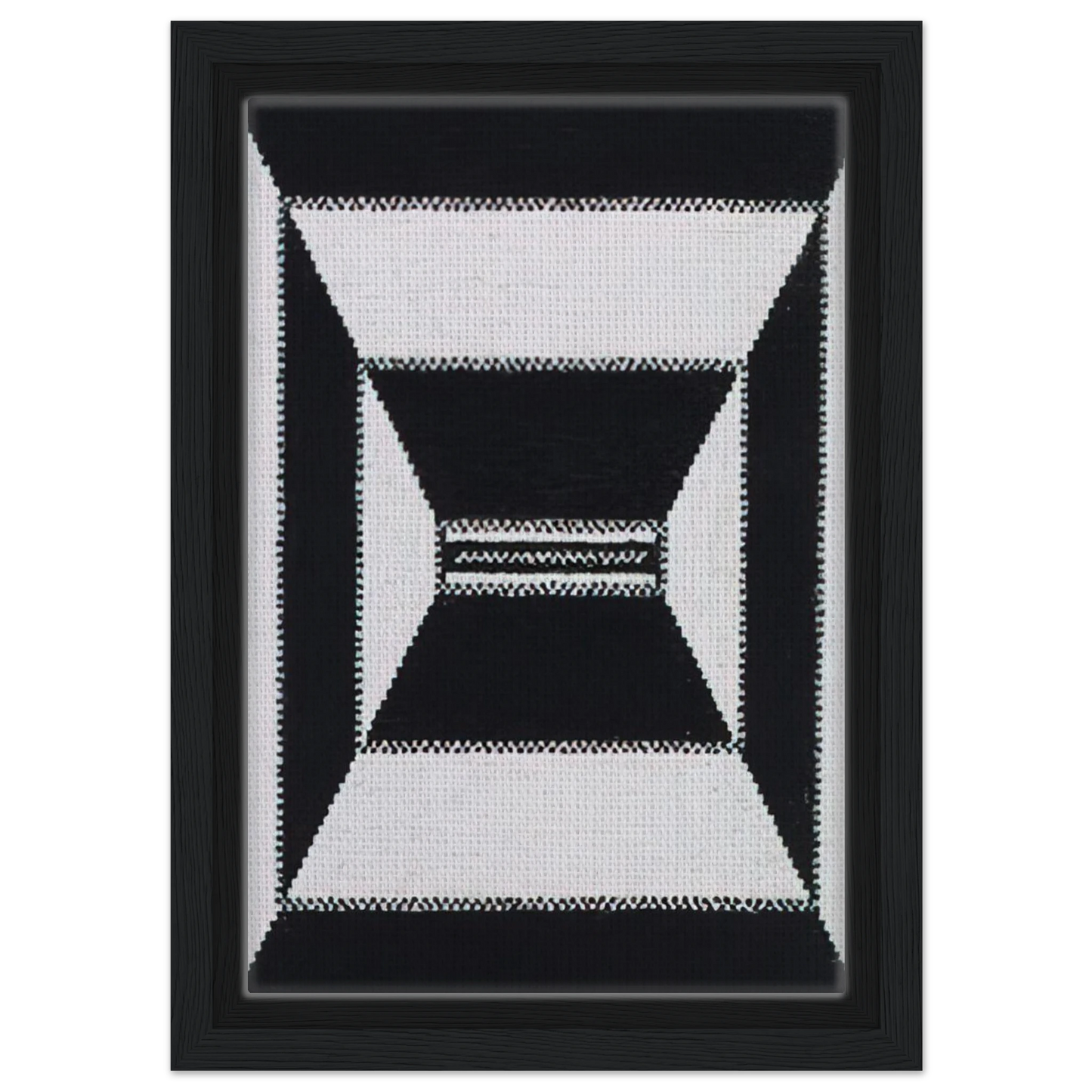 b9e91b4b-0441-4a39-8801-85a6145bbba3