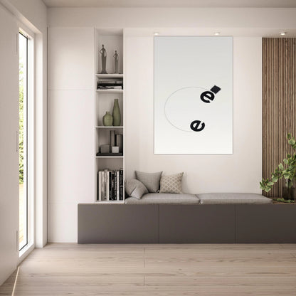 ba3ad5f9-0072-4c82-b8c6-edeb00458b68
