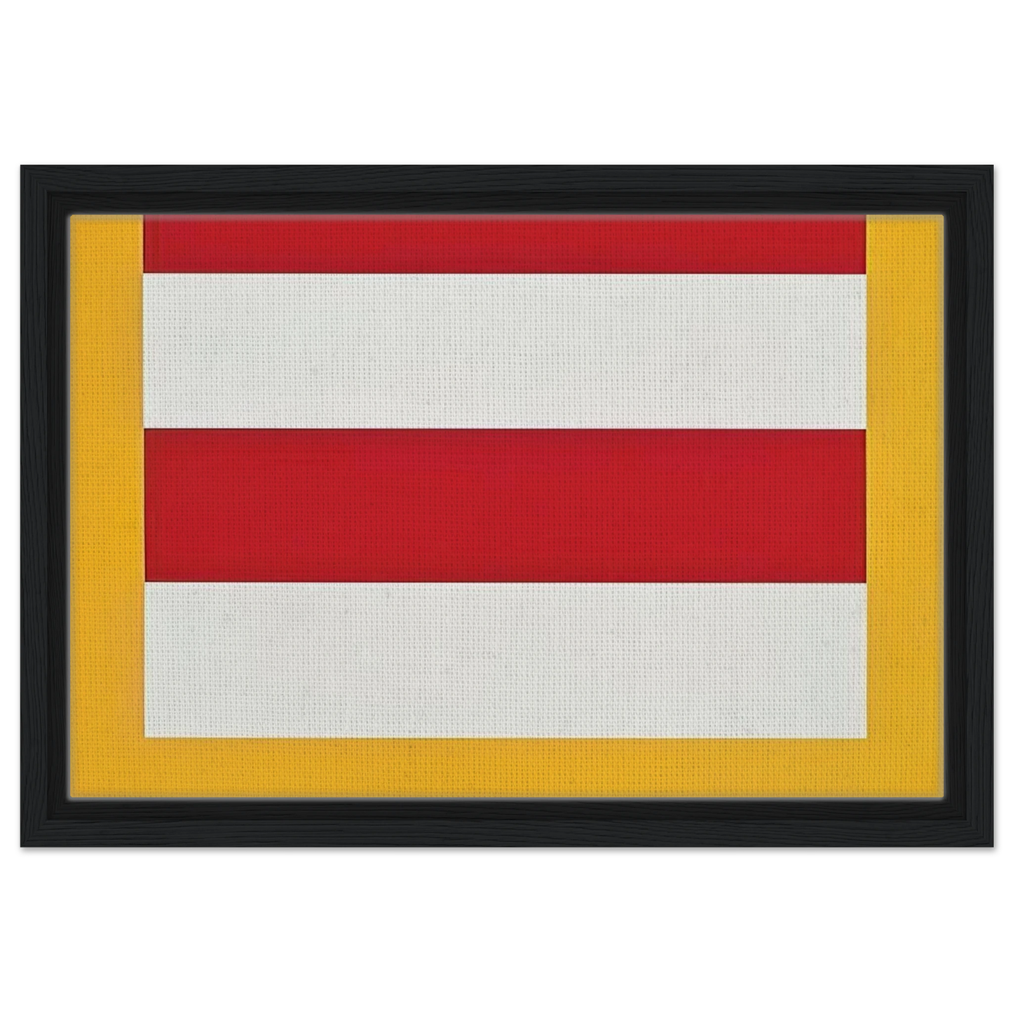 ba41bc08-6273-425c-acb7-756cfcc321de