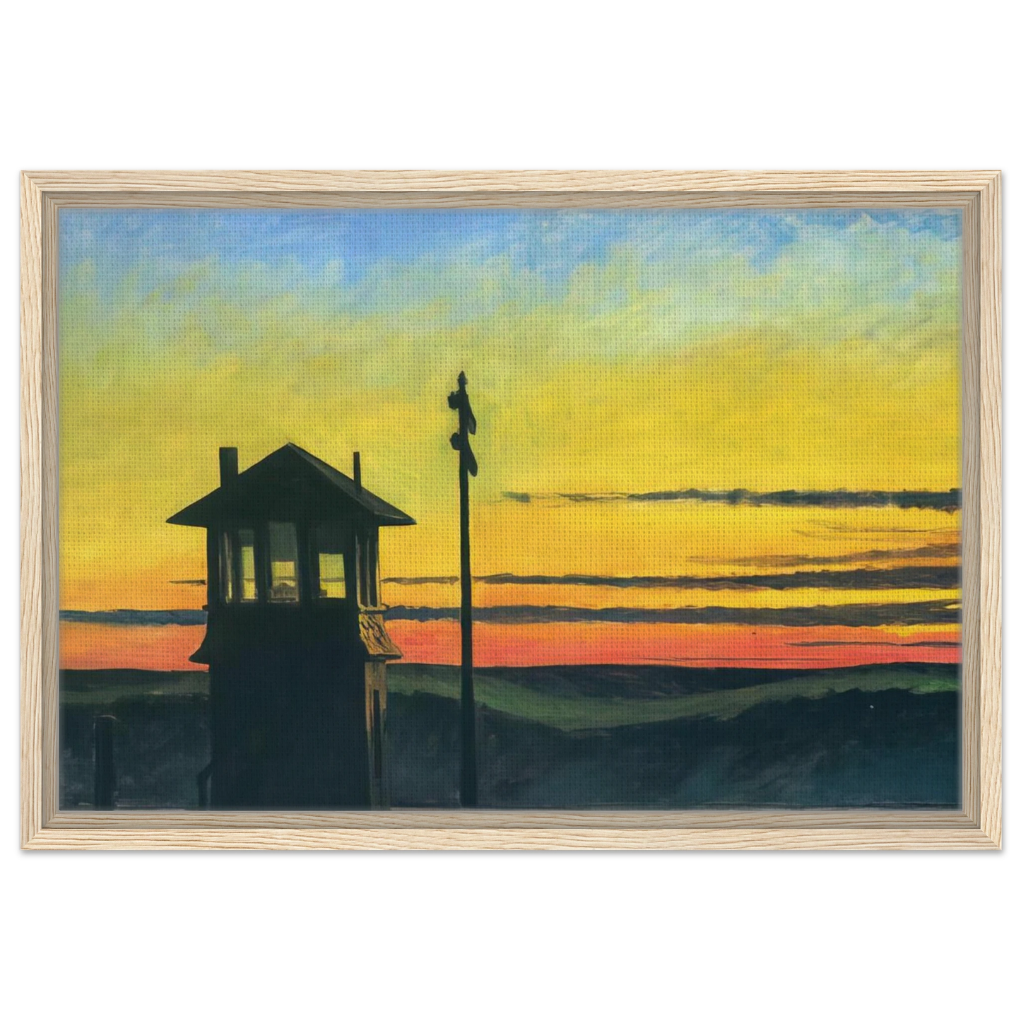 ba4692e2-f823-4367-a3b0-adfcb32b34dc