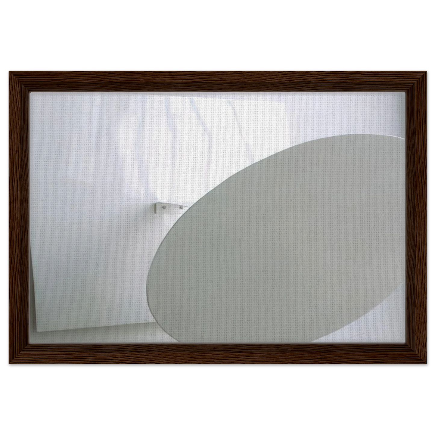 ba90feca-3550-43ae-87d8-a96c945ee89d