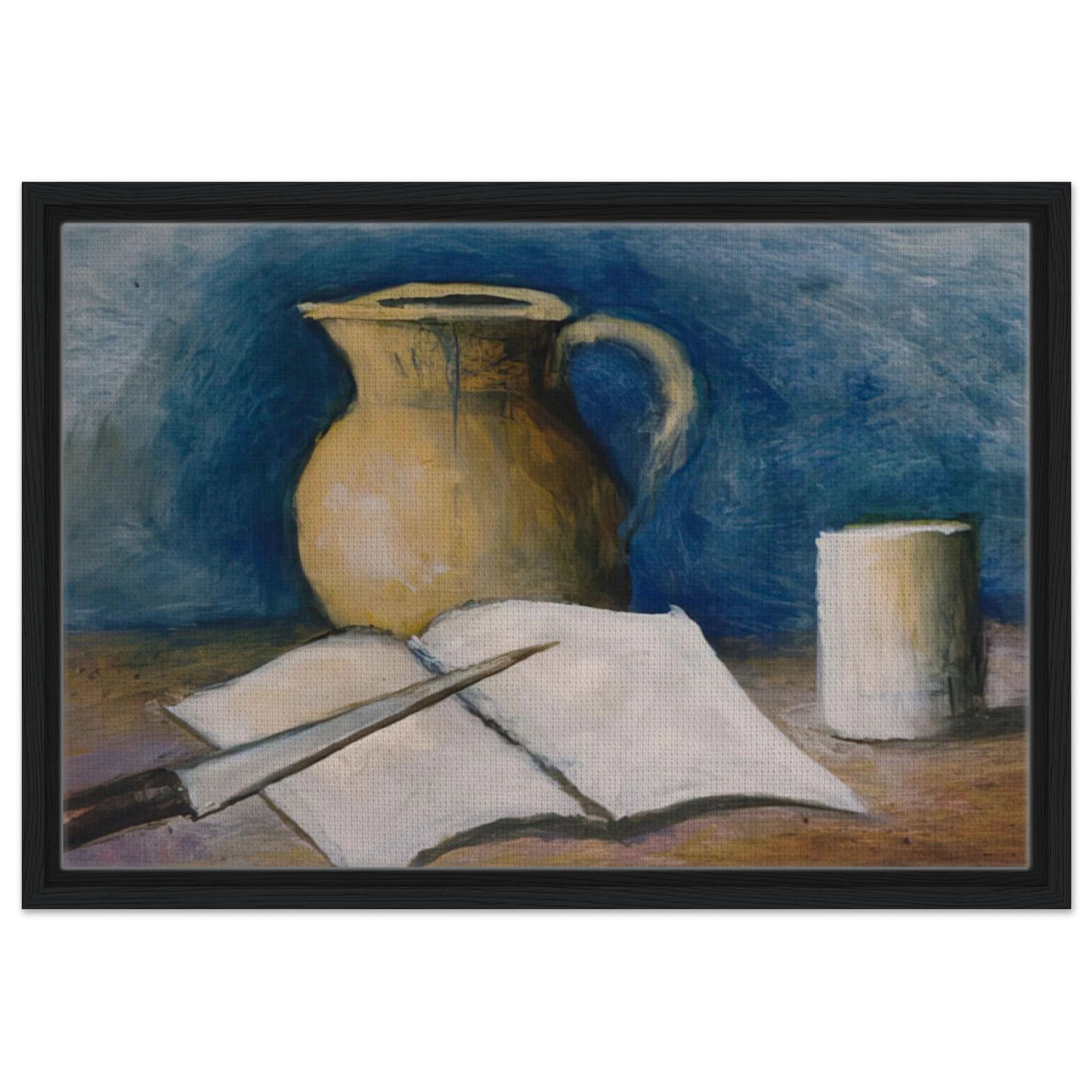 ba9d1922-a169-4782-88cc-cec41b756f5f