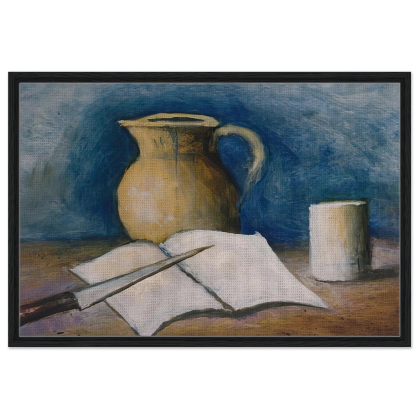 bb27df04-1e59-435c-9444-d84d67ef28e6