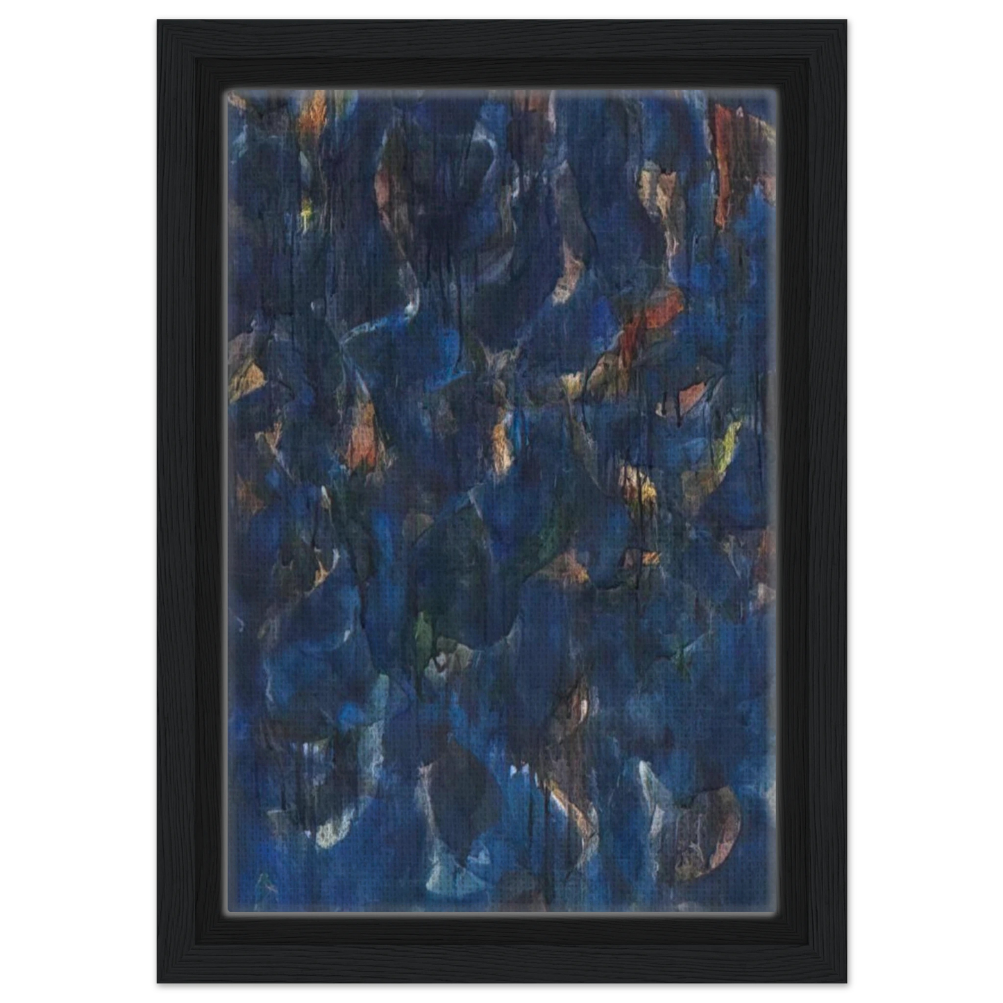 bb63eaeb-3e7d-4cbd-9502-93ecd92de9ea