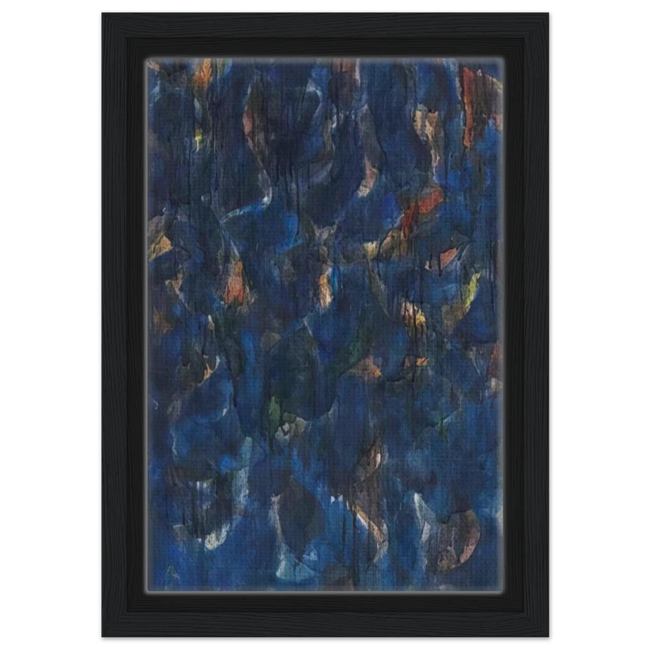 bb63eaeb-3e7d-4cbd-9502-93ecd92de9ea