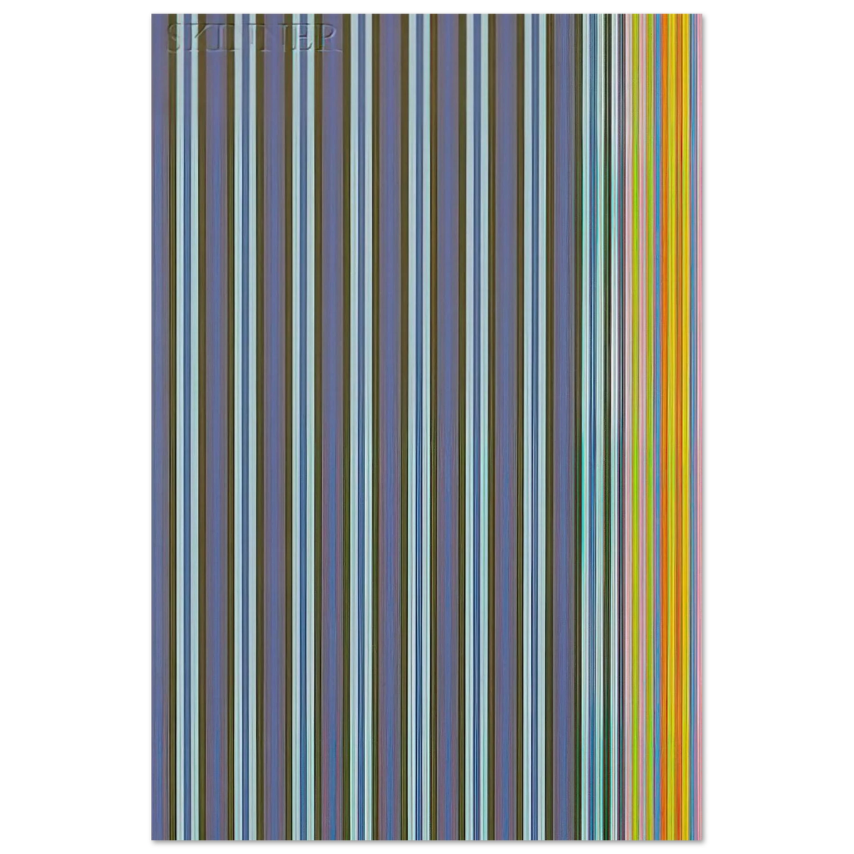 bb879d03-8d80-4f89-8ecb-dcf0d0953eb6