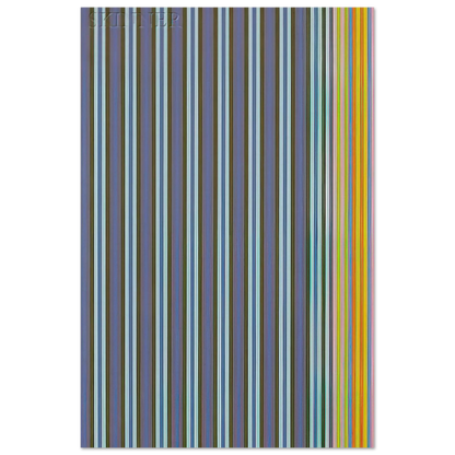 bb879d03-8d80-4f89-8ecb-dcf0d0953eb6