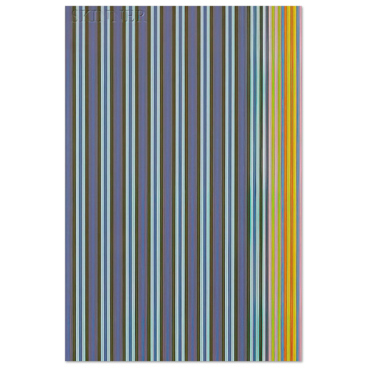 bb879d03-8d80-4f89-8ecb-dcf0d0953eb6