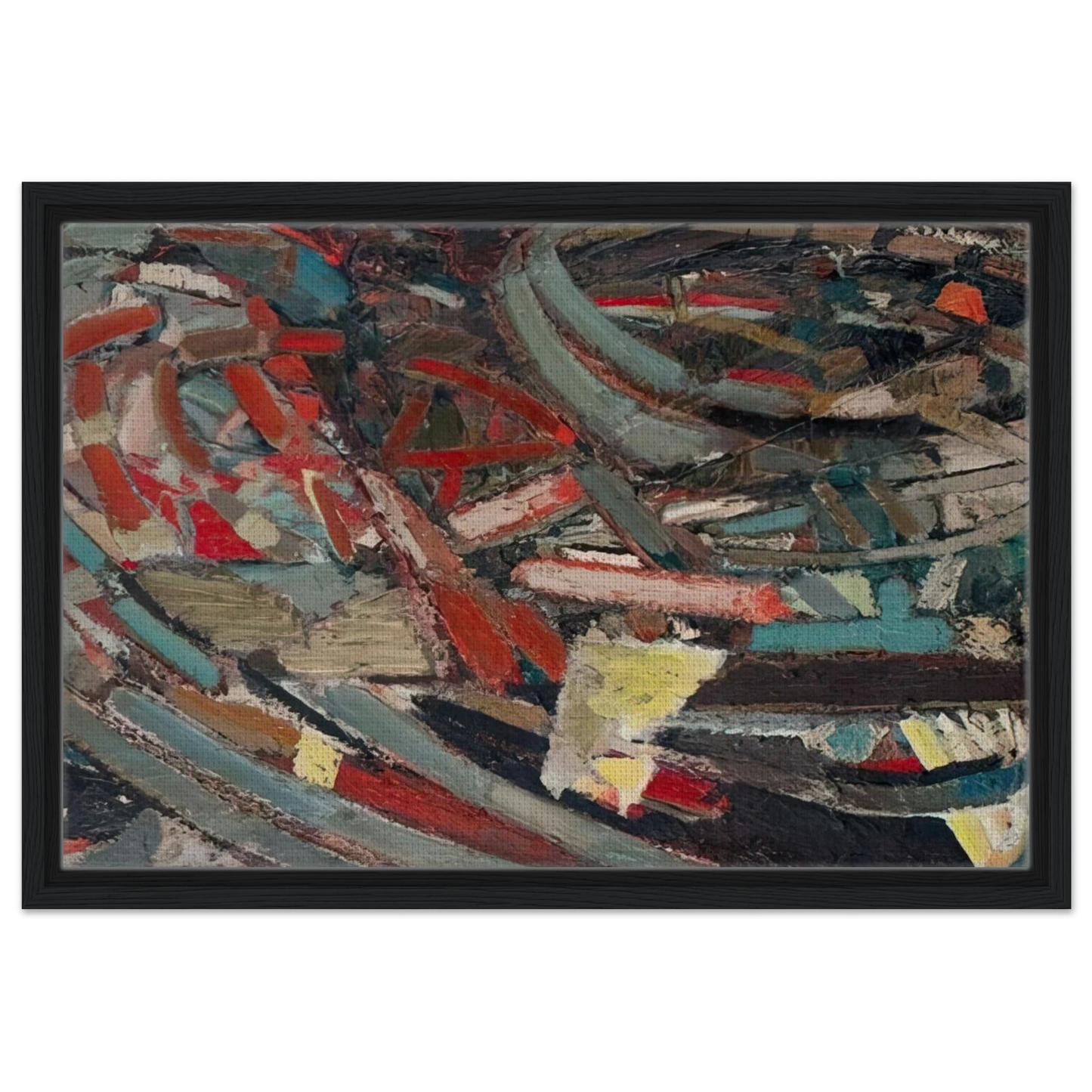 bb97c853-e24e-4111-8506-0a989b0fd533