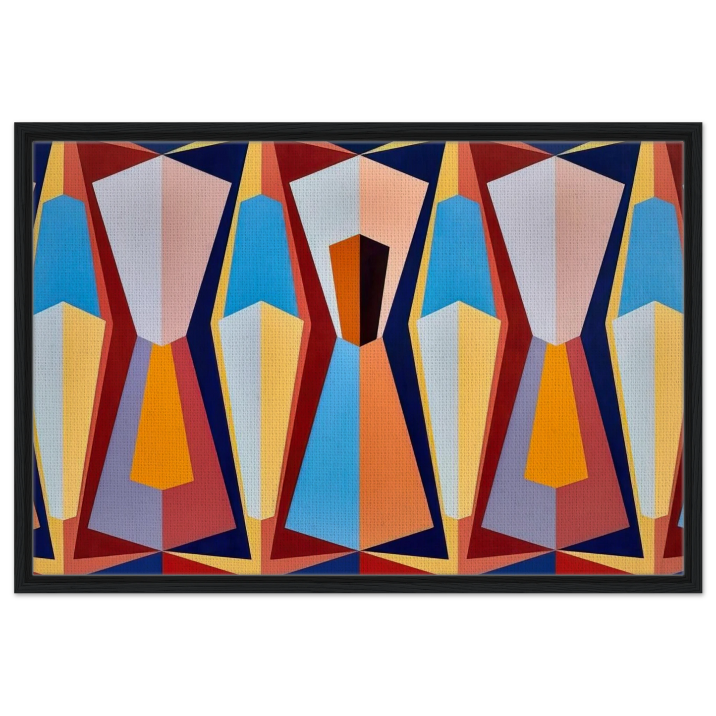 bbb2dc21-0476-4e76-9bd2-bb0ad5820c54