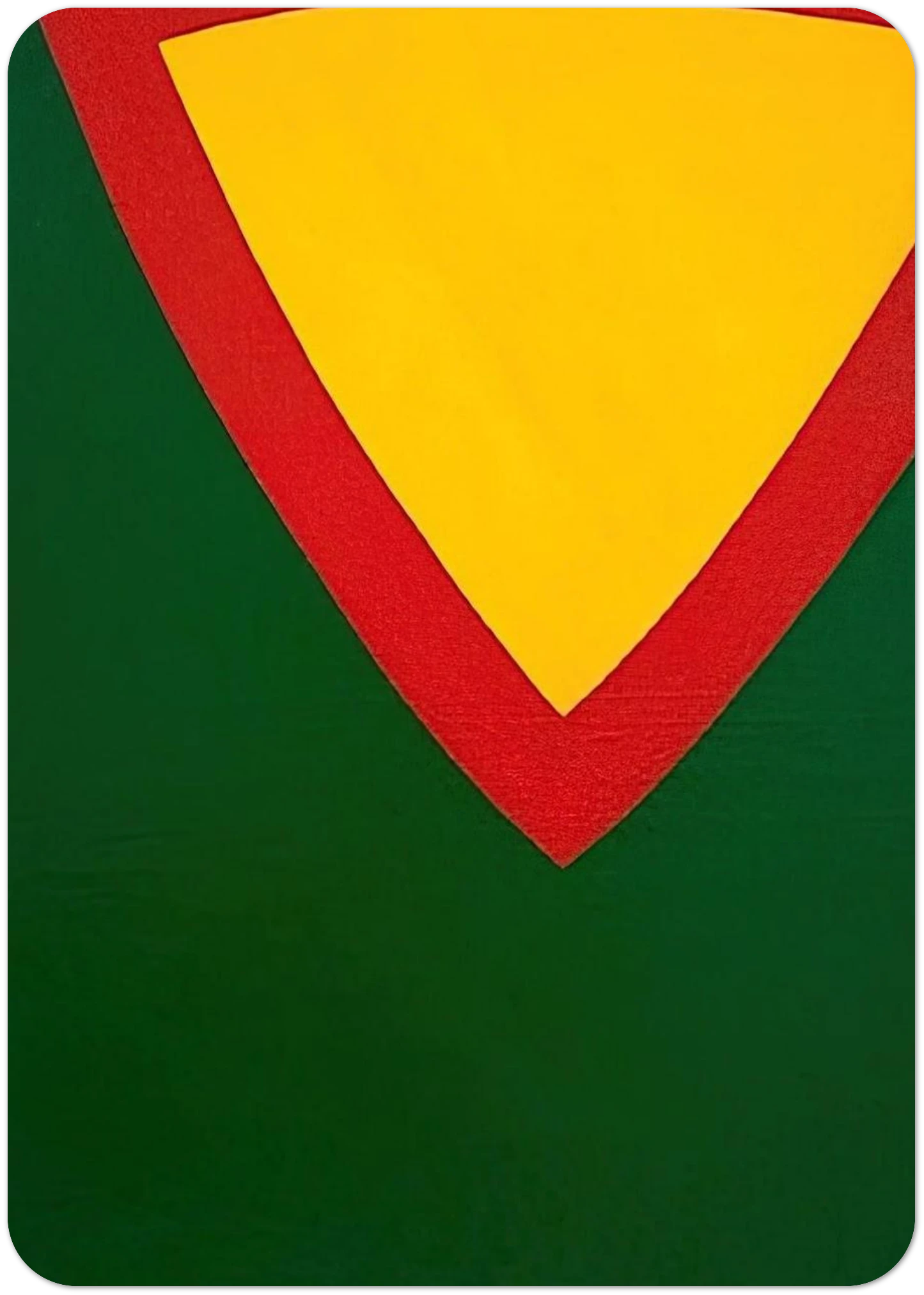 bbc5b4f9-acc5-4664-af89-3bb57bd6255e