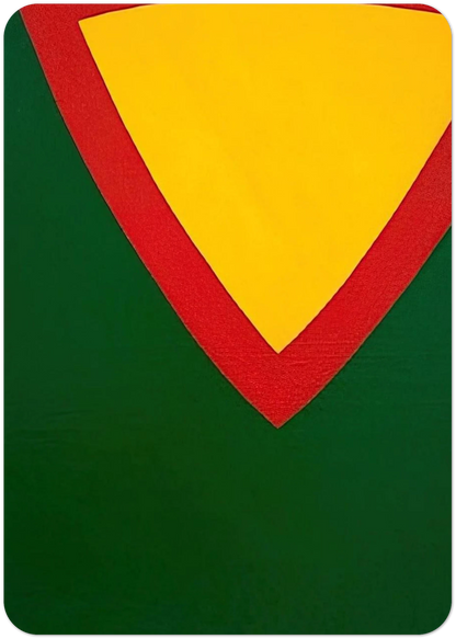 bbc5b4f9-acc5-4664-af89-3bb57bd6255e