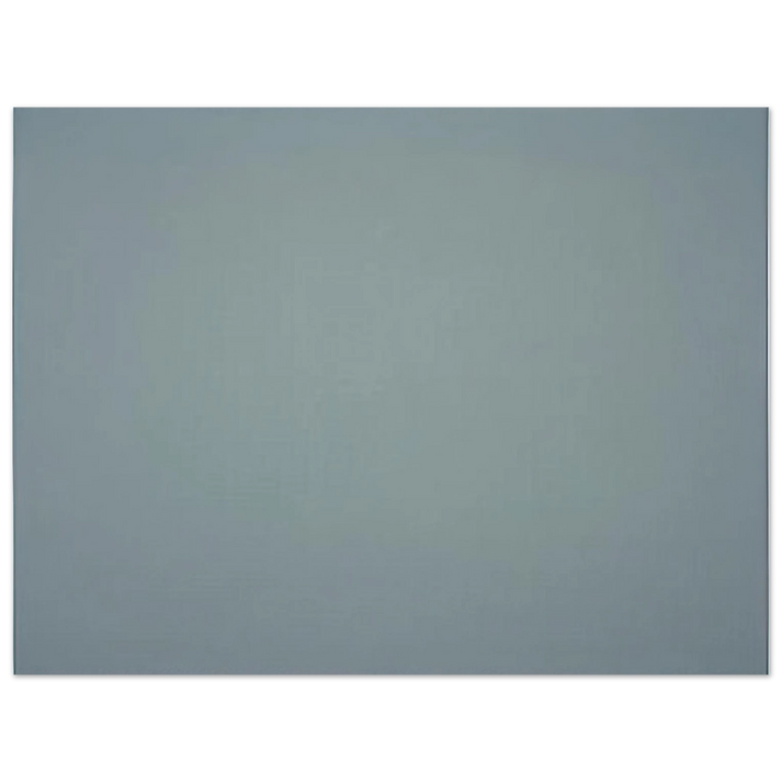 Brice Marden - Nebraska - 1966  75x100 cm / 30x40inches Fine Art Poster