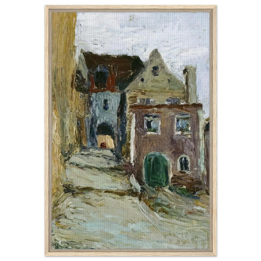 bc389963-c005-4c41-9e9c-2fdf22819b28