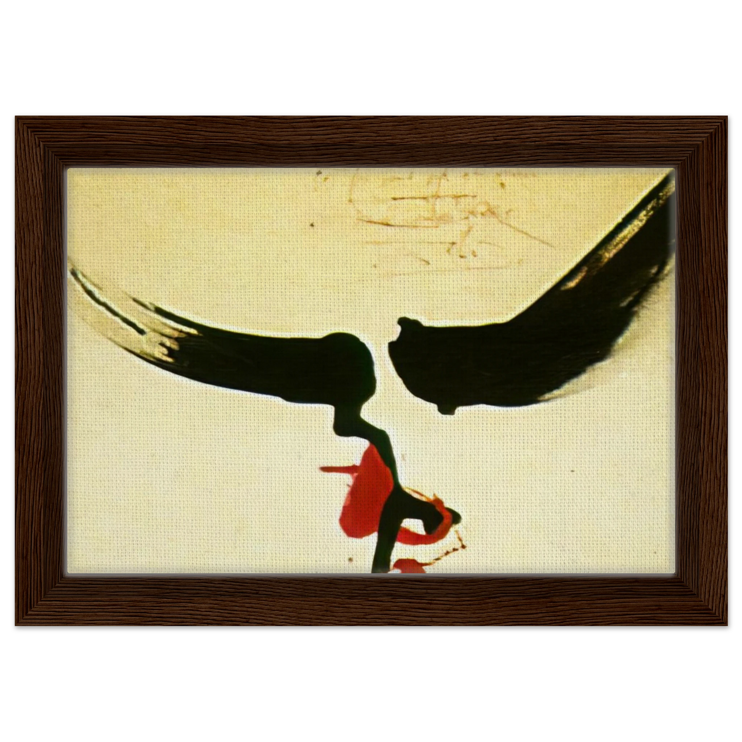 bc3cdc94-a9fd-4f7c-beff-25abe2d98256