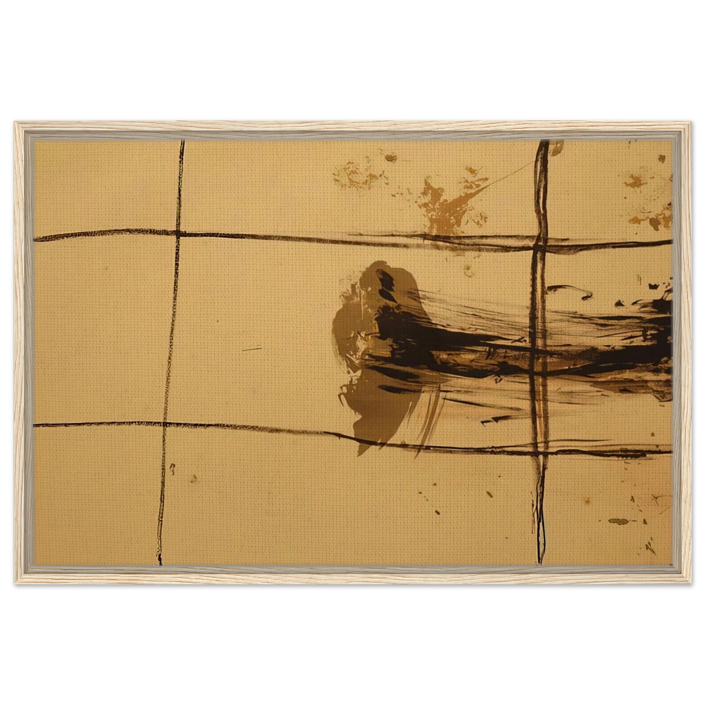 bce89fbf-c9e6-46ac-8a01-598f8e1b1471