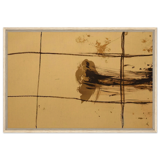 bce89fbf-c9e6-46ac-8a01-598f8e1b1471