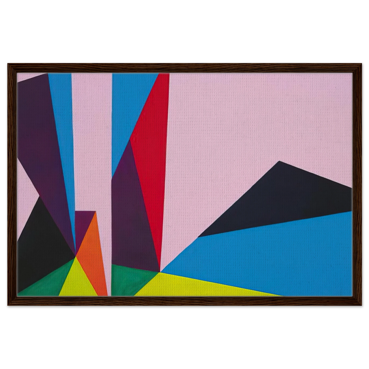 bd37e6c2-c556-4dbc-a2c7-8929f0aa61aa