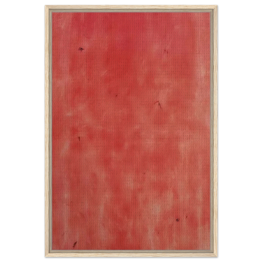 bda87eef-30d9-4712-9db8-20b341cf16c4