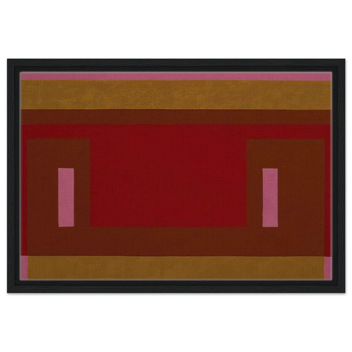 bdc00d01-8dfc-456e-9bde-25d8caad0f73
